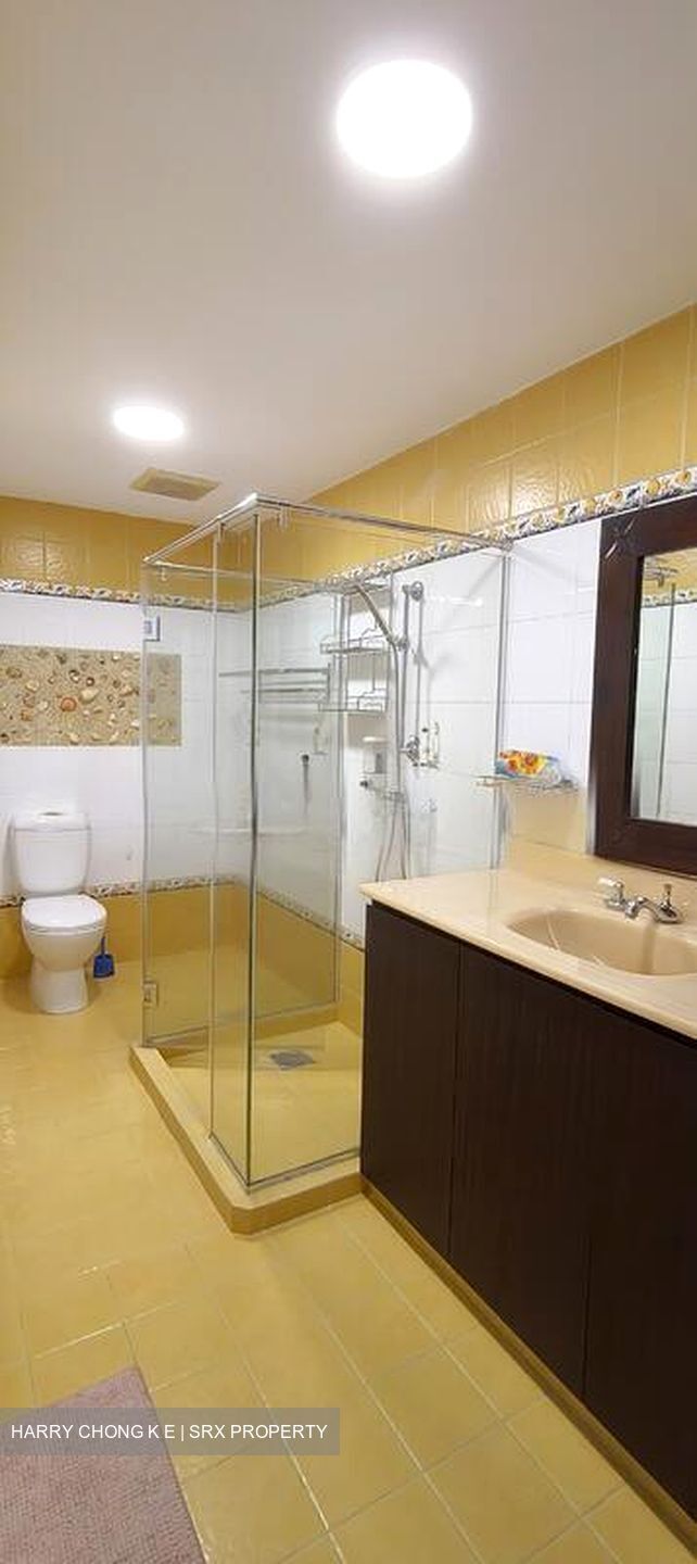 Cascadale (D16), Condominium #519864351